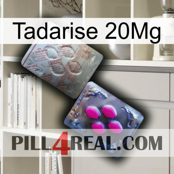 Tadarise 20Mg 38.jpg